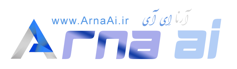 آرنا ای آی